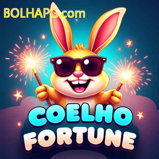 O BOLHAPG.com é o melhor cassino esportivo do Brasil!